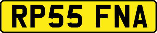 RP55FNA