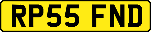 RP55FND