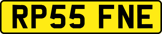 RP55FNE