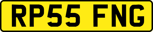 RP55FNG