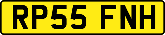 RP55FNH
