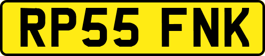 RP55FNK