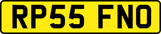 RP55FNO