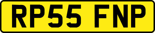 RP55FNP