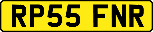 RP55FNR