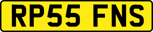 RP55FNS