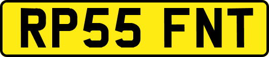 RP55FNT