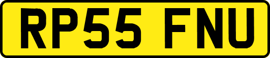 RP55FNU