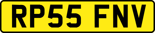 RP55FNV
