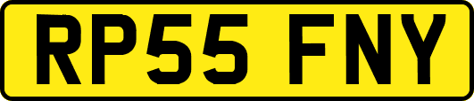 RP55FNY