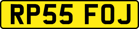 RP55FOJ