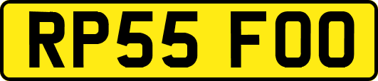 RP55FOO