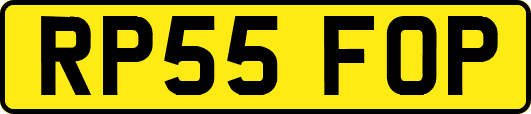 RP55FOP