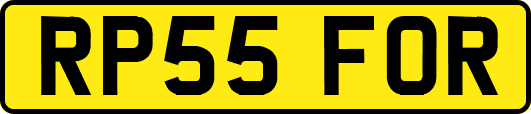 RP55FOR