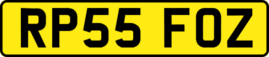 RP55FOZ