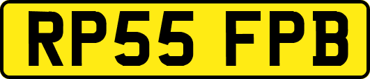 RP55FPB