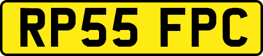 RP55FPC