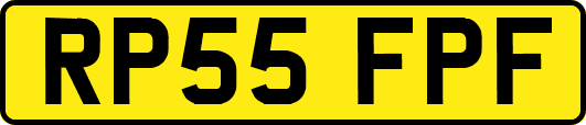 RP55FPF