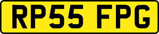 RP55FPG