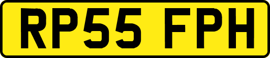 RP55FPH