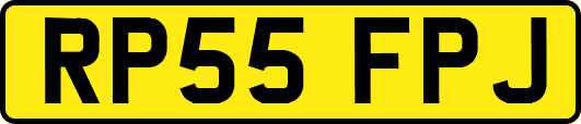 RP55FPJ