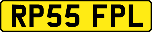 RP55FPL