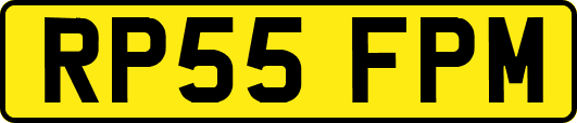 RP55FPM