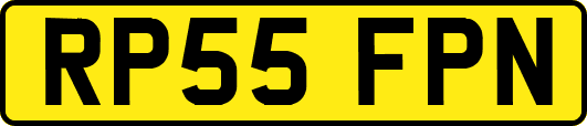 RP55FPN