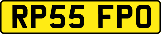 RP55FPO