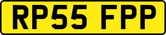 RP55FPP