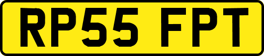 RP55FPT