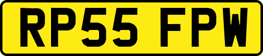 RP55FPW