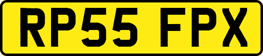 RP55FPX