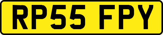 RP55FPY