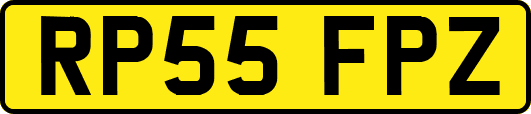 RP55FPZ