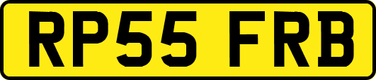 RP55FRB