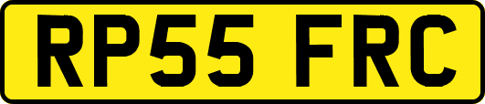 RP55FRC