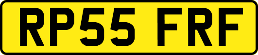 RP55FRF