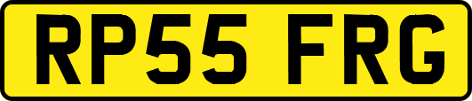 RP55FRG