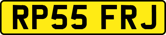 RP55FRJ