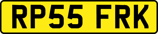 RP55FRK