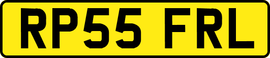 RP55FRL