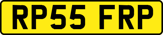 RP55FRP