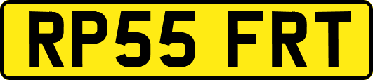 RP55FRT