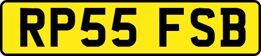 RP55FSB