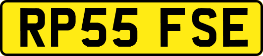 RP55FSE