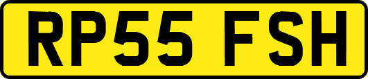 RP55FSH