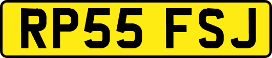 RP55FSJ