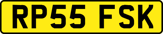RP55FSK
