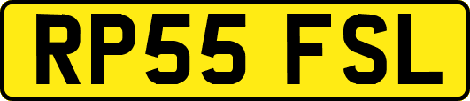 RP55FSL